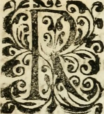 An illustration from Mater amoris et doloris : quam Christus in cruce moriens omnibus ac singulis suis fidelibus in matrem legavit, ecce mater tua : nunc explicata per sacra emblemata, figuras scripturae quàm plurimas, conceptus varios praedicabiles, SS. patrum sententias, raras historias, & pios ad Jesum patientem, ac sanctissimam matrem ejus compatientem affectus : opus omnibus Jesum & Mariam amantibus, praedicantibus, aut meditantibus perutile, com triplici indice considerationum, rerum memorabilium, & concionatorio, formandis per annum concionibus opportuno, 1726, leaf 8