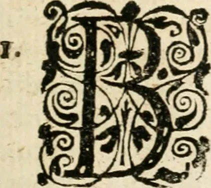 An illustration from Mater amoris et doloris : quam Christus in cruce moriens omnibus ac singulis suis fidelibus in matrem legavit, ecce mater tua : nunc explicata per sacra emblemata, figuras scripturae quàm plurimas, conceptus varios praedicabiles, SS. patrum sententias, raras historias, & pios ad Jesum patientem, ac sanctissimam matrem ejus compatientem affectus : opus omnibus Jesum & Mariam amantibus, praedicantibus, aut meditantibus perutile, com triplici indice considerationum, rerum memorabilium, & concionatorio, formandis per annum concionibus opportuno, 1726, leaf 90