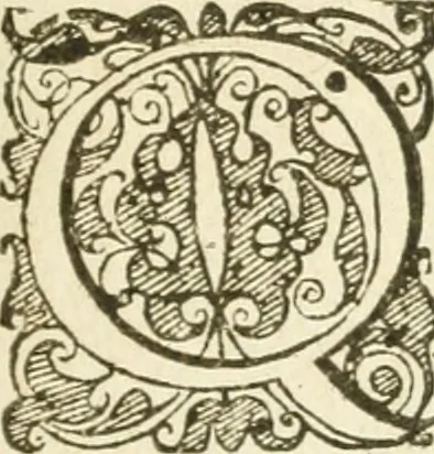An illustration from Amorum emblemata, figuris aeneis incisa, 1608, leaf 14