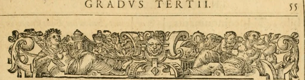 An illustration from Amphitheatrvm sapientiae aeternae : solius verae, christiano-kabalisticvm, divino-magicvm, nec non physico-chymicvm, tertrivnvm, catholicon, 1609, leaf 146