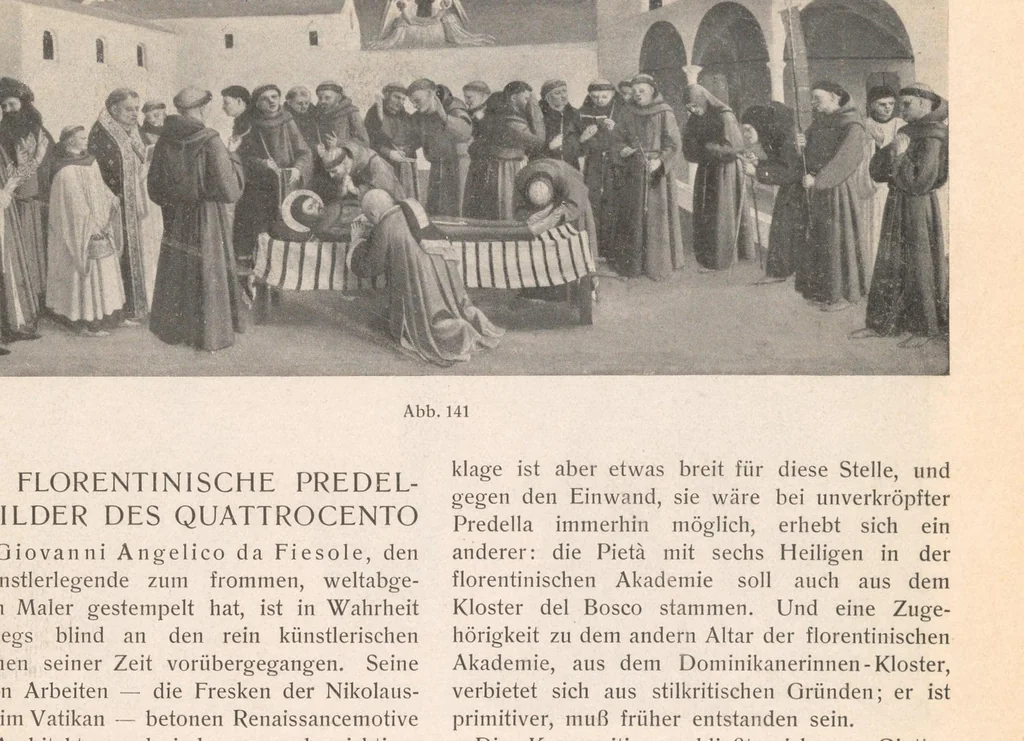 An illustration from Amtliche Berichte aus den königlichen Kunstsammlungen, 1907, leaf 3