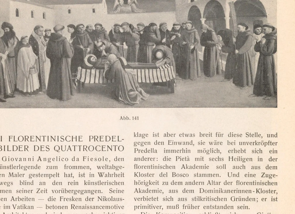 An illustration from Amtliche Berichte aus den königlichen Kunstsammlungen, 1907, leaf 3