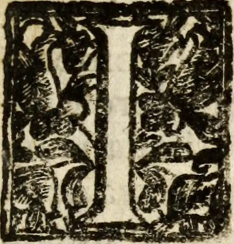 An illustration from Amvlio, e Nvmitore: drama per musica, 1689, leaf 6