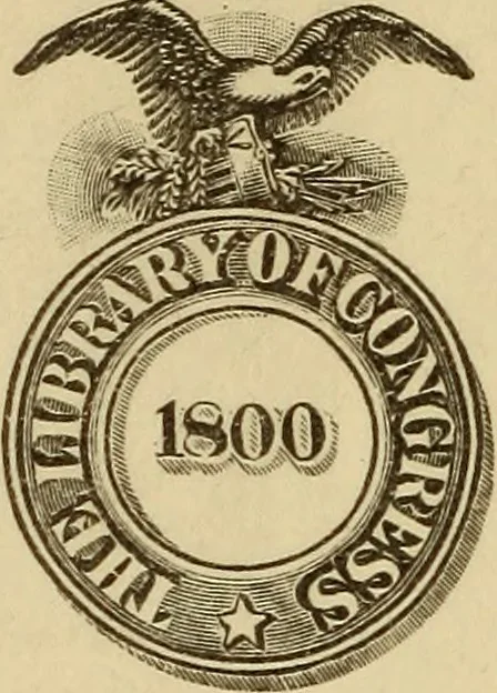 An illustration from Analytical mechanics for students of physics and engineering, 1913, leaf 1