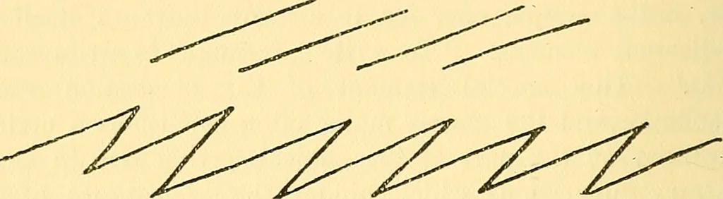 An illustration from Analytical psychology, 1916, leaf 81