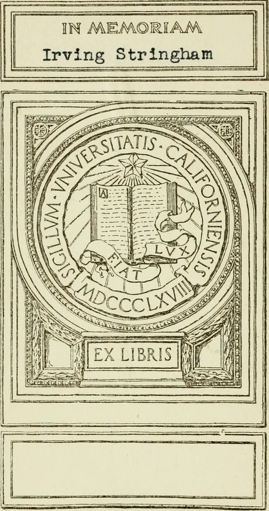 An illustration from Analytic geometry, for technical schools and colleges, 1897, leaf 1
