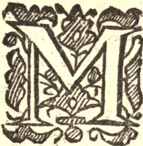 An illustration from An answer to Mr. Cressy's epistle apologetical to a person of honour touching his vindication of Dr. Stillingfleet, 1675, leaf 28