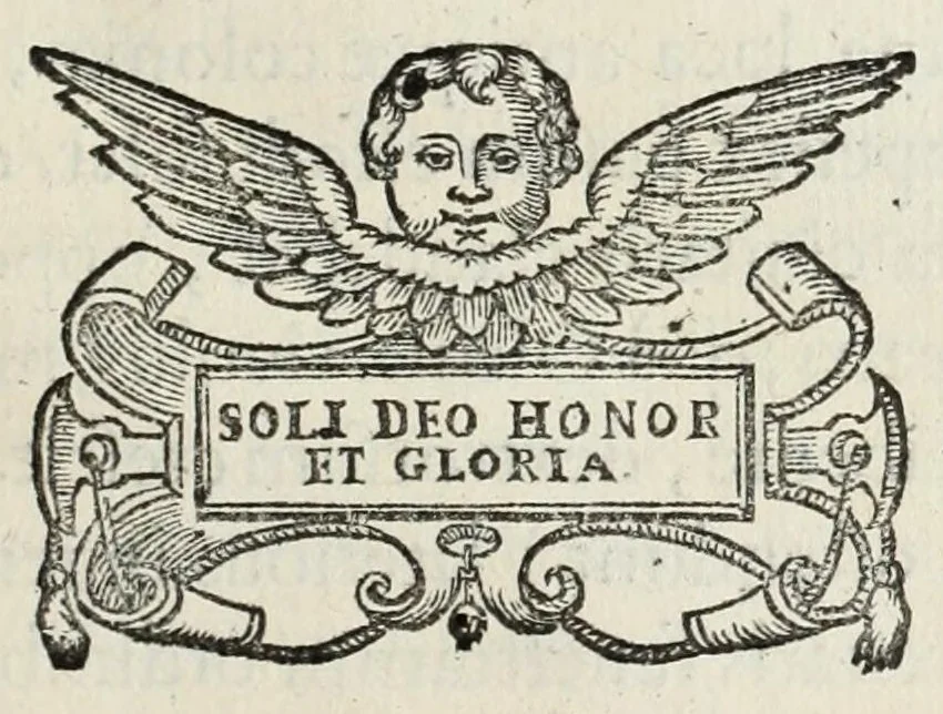 An illustration from Anastasis Childerici I. Francorum regis, siue, Thesaurus sepulchralis Tornaci Neruiorum effossus, & commentario illustratus, 1655, leaf 307