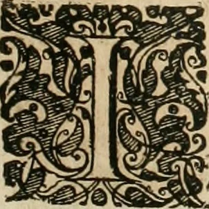An illustration from Anatomiae amphitheatrvm effigie triplici, more et conditione varia, designatvm, 1623, leaf 48