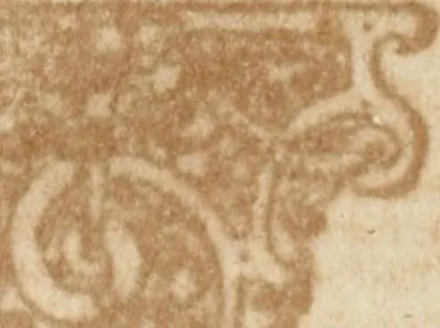 An illustration from Anatomiae amphitheatrvm effigie triplici, more et conditione varia, designatvm, 1623, leaf 57