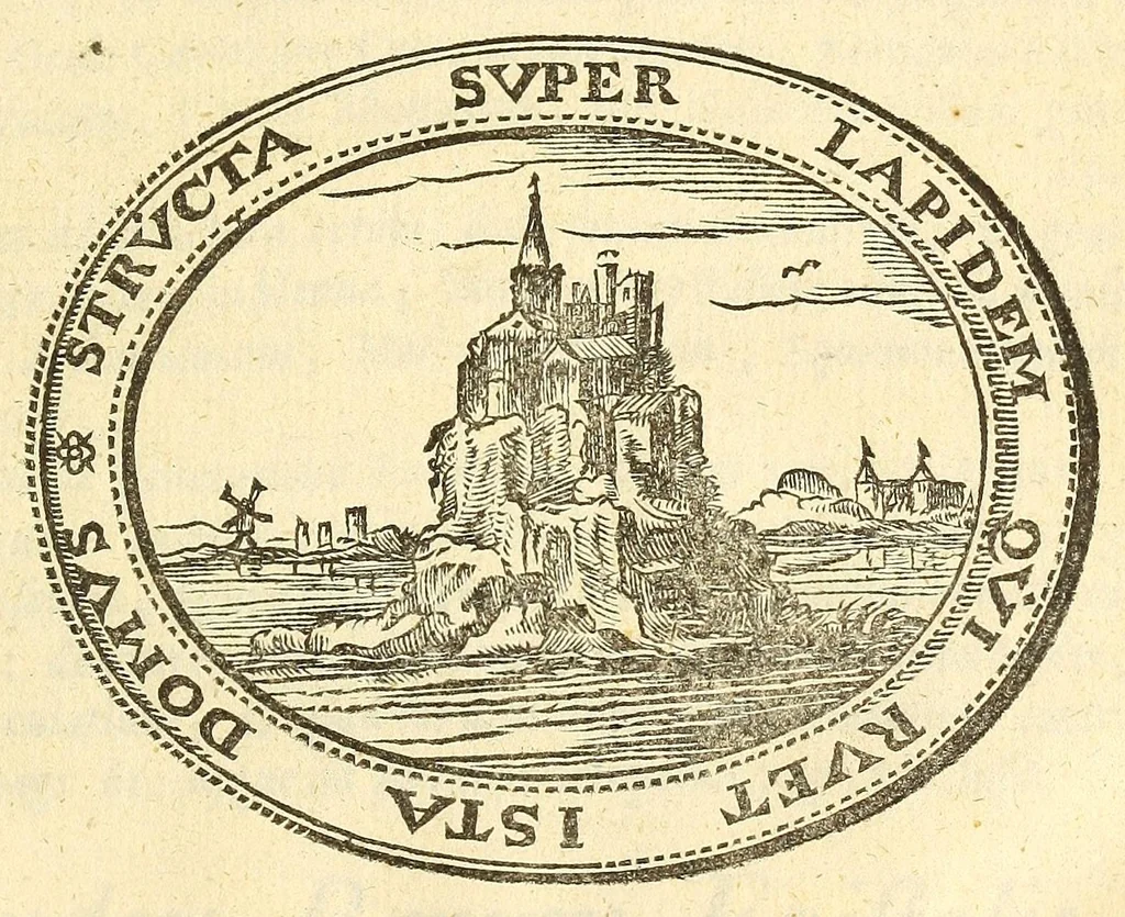 An illustration from Anatomia seu interiora rerum : cum animatarum tum inanimarum [sic], ope & nebeficio [sic] exquisitissimorum microscopiorum detecta, variisque experimentis demonstrata, una cum discursu & ulteriore dilucidatione epistolis quibusdam ad celeberrimum quod ser[enissi]mi Magnae Brittanniae Regis auspicio Londini floret, Philosophorum Collegium datis comprehensa, 1687, leaf 87