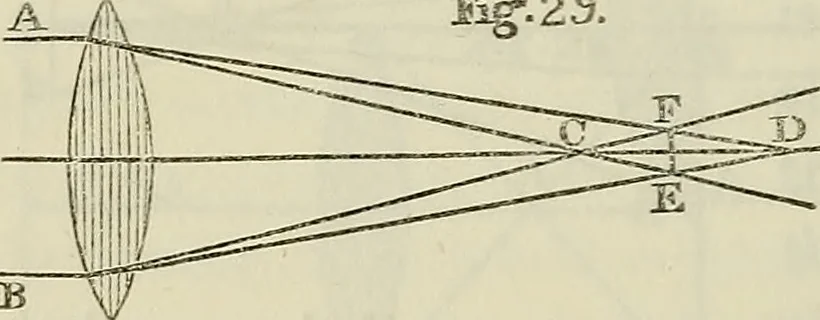 An illustration from Anatomical manipulation, or, The methods of pursuing practical investigations in comparative anatomy and physiology : also an introduction to the use of the microscope, etc., and appendix, 1844, leaf 113