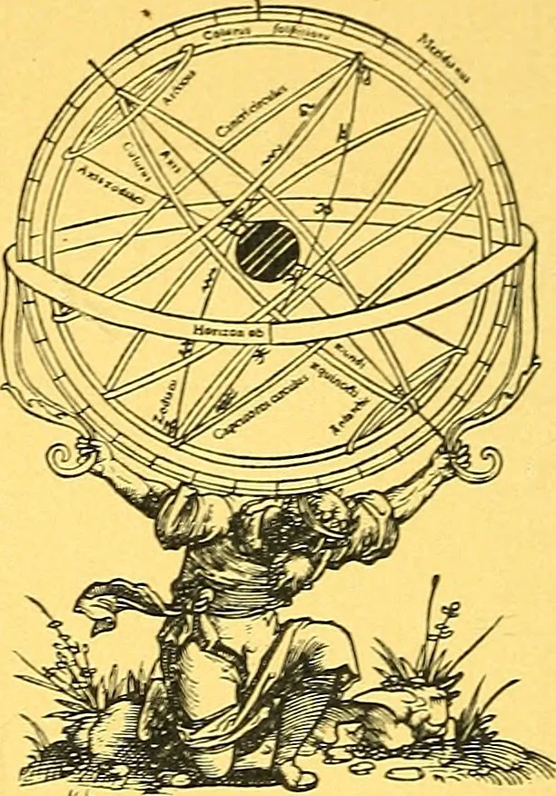 An illustration from The anatomy of vegetables begun : with a general account of vegetation founded thereon, 1672, leaf 1