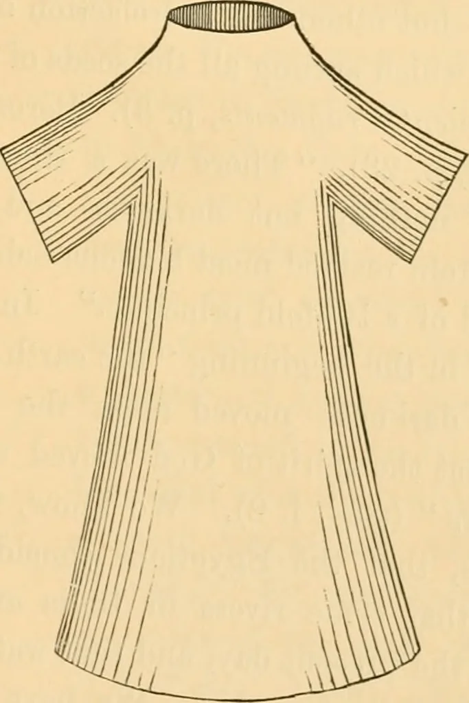An illustration from Ancient faiths embodied in ancient names; or, An attempt to trace the religious belief, sacred rites, and holy emblems of certain nations, 1868, leaf 970