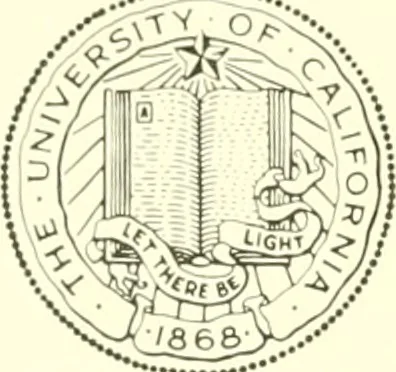 An illustration from Ancient Greece : a sketch of its art, literature & philosophy viewed in connexion with its external history from earliest times to the age of Alexander the Great, 1915, leaf 1
