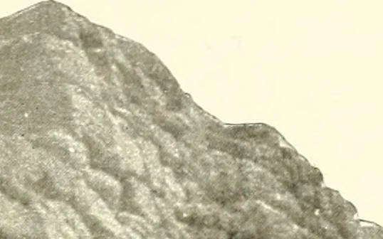 An illustration from Ancient Greece : a sketch of its art, literature & philosophy viewed in connexion with its external history from earliest times to the age of Alexander the Great, 1915, leaf 38