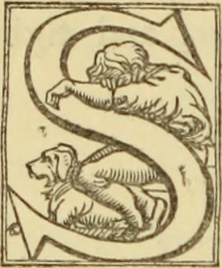 An illustration from Ancient and modern gold and silver smiths' work in the South Kensington Museum, 1878, leaf 597