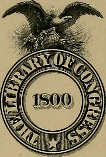 An illustration from Ancient Sinope, an historical account with a prosopographia sinopensis and an appendix of inscriptions, 1906, leaf 1