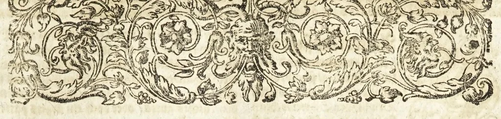 An illustration from Ander Haupt-Theil des vollkommenen ergäntzten Pferd-Schatzes : dessen I. Inhalt auf den Reuter und desselben Bezeigungen zielend, als die nothwendige Theoria in dess Reuters Unterweisungsart ... : wie der 2. Inhalt auf das Pferd und desselben Bezeigungen in aller Abrichtung gerichtet, 1664, leaf 131