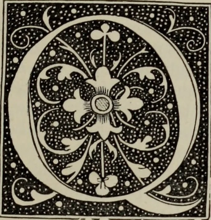 An illustration from Andrea Alciati and his books of emblems : a biographical and bibliographical study, 1877, leaf 308