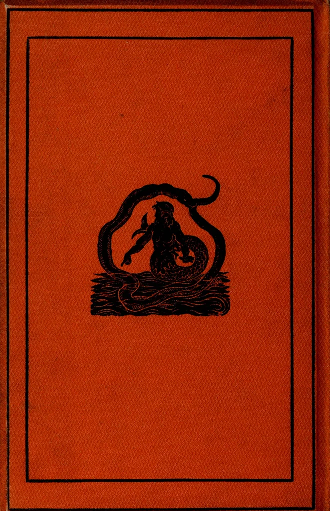 An illustration from Andrea Alciati and his books of emblems : a biographical and bibliographical study, 1877, leaf 371