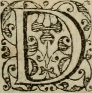 An illustration from Andreae Alciati ... De verborvm significatione libri IIII. Eiusdem in titulum XVI. lib. L. Digestorum commentarii, postrema hac editione quanta fieri potuit diligentia, collatione autographi, castigati, 1572, leaf 178