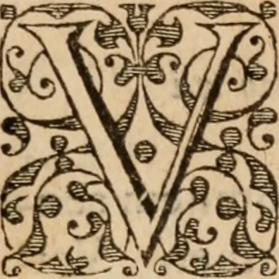 An illustration from Andreae Alciati ... De verborvm significatione libri IIII. Eiusdem in titulum XVI. lib. L. Digestorum commentarii, postrema hac editione quanta fieri potuit diligentia, collatione autographi, castigati, 1572, leaf 626