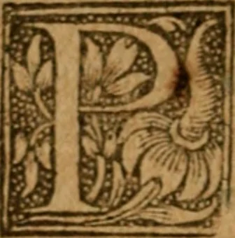 An illustration from Andreae Alciati i.v.c. emblemata, 1614, leaf 11