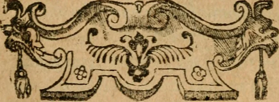 An illustration from Andreae Alciati i.v.c. emblemata, 1614, leaf 150