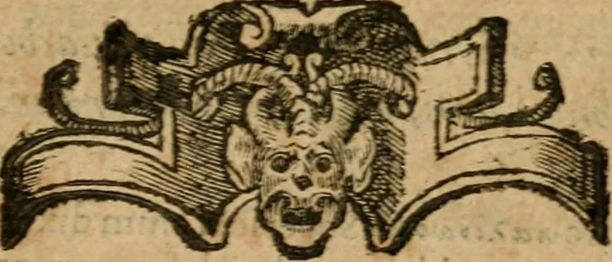 An illustration from Andreae Alciati i.v.c. emblemata, 1614, leaf 154