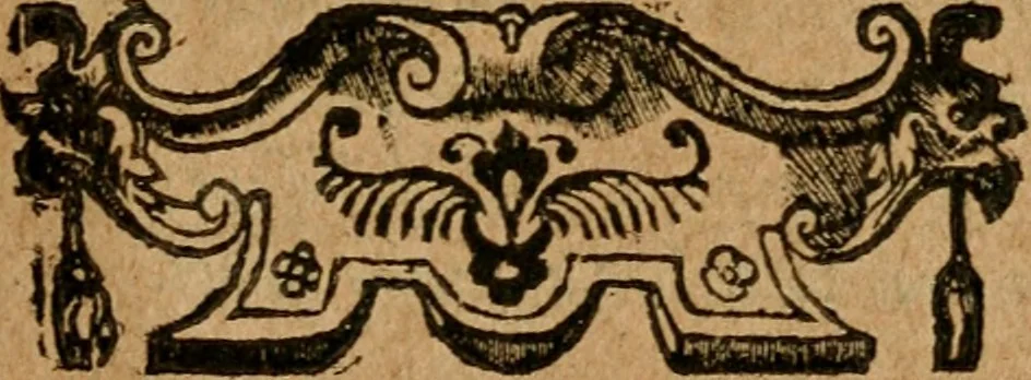 An illustration from Andreae Alciati i.v.c. emblemata, 1614, leaf 166