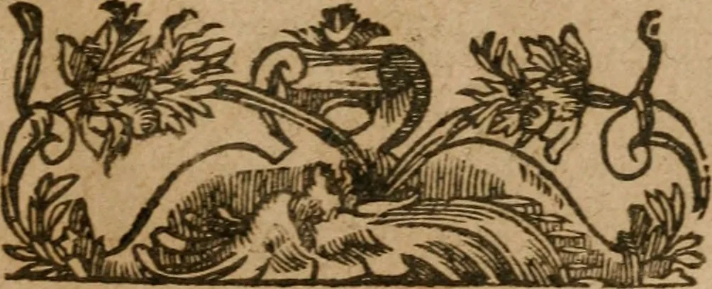 An illustration from Andreae Alciati i.v.c. emblemata, 1614, leaf 20