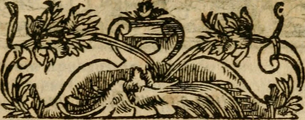 An illustration from Andreae Alciati i.v.c. emblemata, 1614, leaf 222