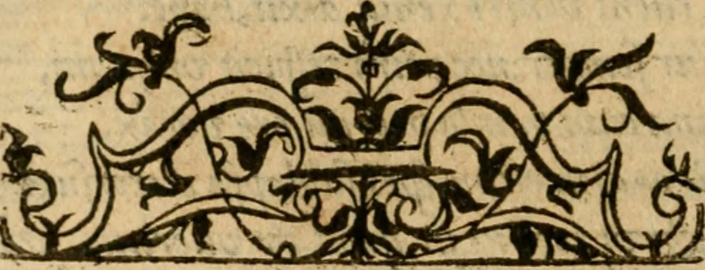An illustration from Andreae Alciati i.v.c. emblemata, 1614, leaf 239