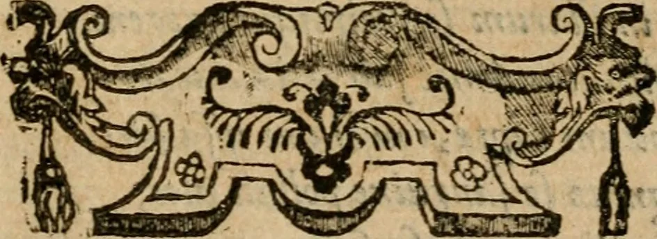 An illustration from Andreae Alciati i.v.c. emblemata, 1614, leaf 250