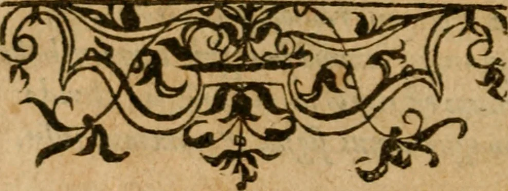 An illustration from Andreae Alciati i.v.c. emblemata, 1614, leaf 273