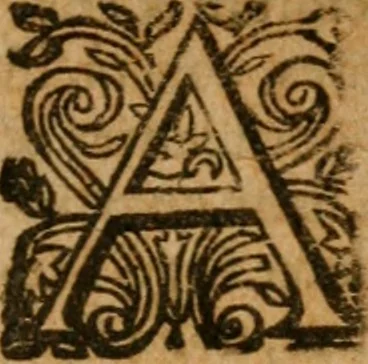 An illustration from Andreae Alciati i.v.c. emblemata, 1614, leaf 28