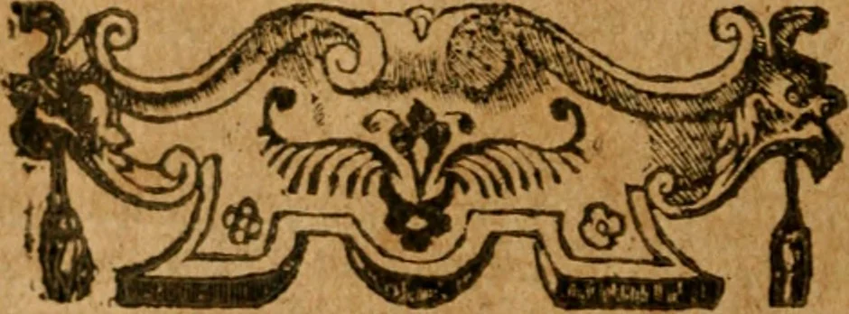 An illustration from Andreae Alciati i.v.c. emblemata, 1614, leaf 285