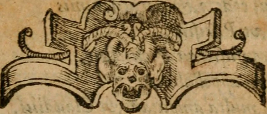 An illustration from Andreae Alciati i.v.c. emblemata, 1614, leaf 380