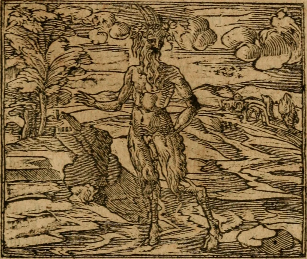 An illustration from Andreae Alciati i.v.c. emblemata, 1614, leaf 384