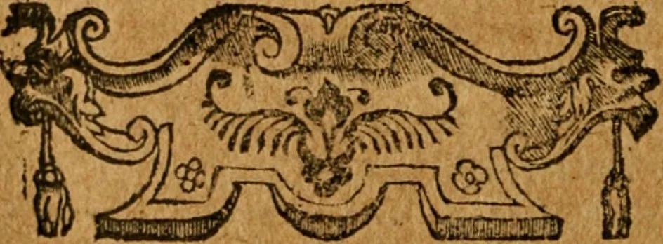An illustration from Andreae Alciati i.v.c. emblemata, 1614, leaf 595