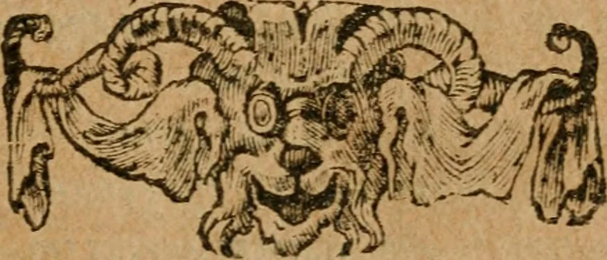 An illustration from Andreae Alciati i.v.c. emblemata, 1614, leaf 62