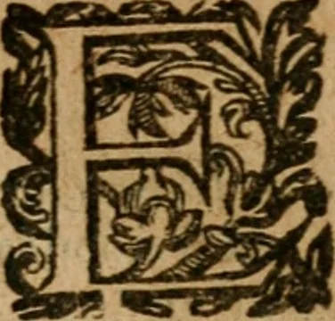 An illustration from Andreae Alciati i.v.c. emblemata, 1614, leaf 750