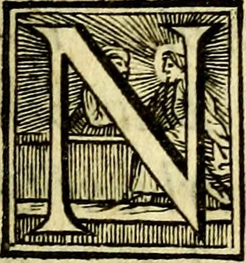 An illustration from Andreae Maximiliani Fredro Castellani Leopoliensis Scriptorum seu togae & belli notationum fragmenta : accesserunt Peristromata regum symbolis expressa, 1660, leaf 8