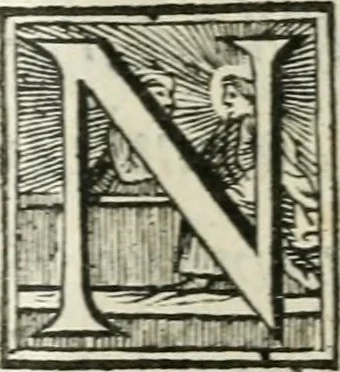 An illustration from Andreae Maximiliani Fredro castellani Leopoliensis, Scriptorum seu togae & belli notationum fragmenta : accesserunt Peristromata regum symbolis expressa, 1660, leaf 6