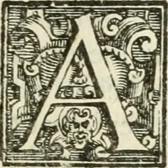 An illustration from Andreæ Alciati emblemata cvm commentariis Clavdii Minois...: & notis Lavrentii Pignorii Patavini : nouissima hac editione in continuam vnius commentarij seriem congestis, in certas quasdam quasi classes dispositis, & plusquam dimidia parte auctis, 1621, leaf 10