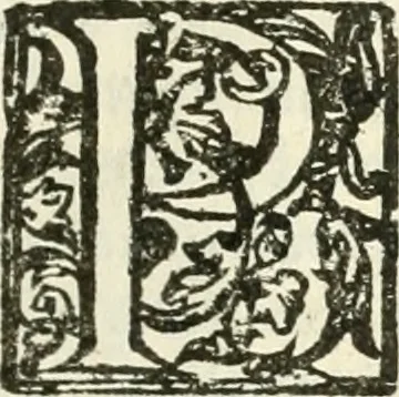 An illustration from Andreæ Alciati emblemata cvm commentariis Clavdii Minois...: & notis Lavrentii Pignorii Patavini : nouissima hac editione in continuam vnius commentarij seriem congestis, in certas quasdam quasi classes dispositis, & plusquam dimidia parte auctis, 1621, leaf 42