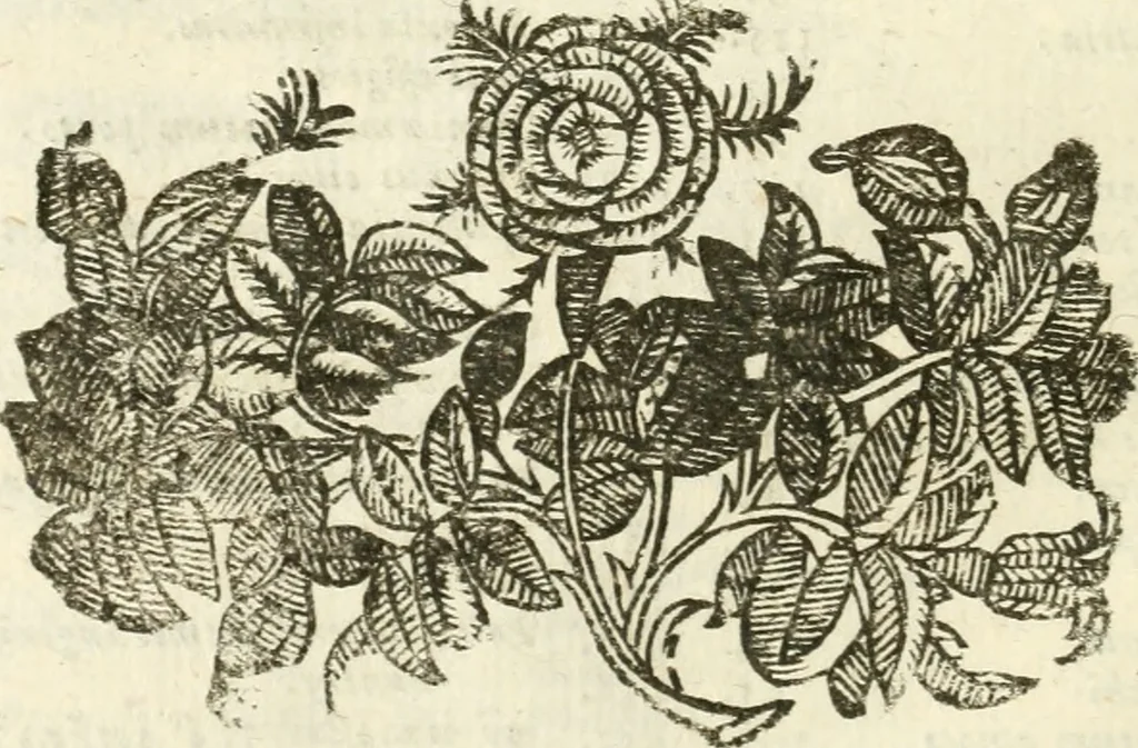 An illustration from Andreæ Alciati emblemata cvm commentariis Clavdii Minois...: & notis Lavrentii Pignorii Patavini : nouissima hac editione in continuam vnius commentarij seriem congestis, in certas quasdam quasi classes dispositis, & plusquam dimidia parte auctis, 1621, leaf 83