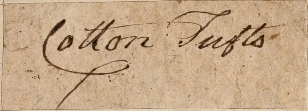 An illustration from Andreæ Riveti, pictavi, S.S. theol. doct. & profess. Theologicæ & scholasticæ exercitationes CXC in Genesin : ex publicis ejus prælectionibus in Celeberrima Batavorum Academia, in quibus, præter explicationem difficilium locorum, controversiæ multæ adversus varios errores agitantur: & quæstiones non paucæ ad praxim pertinentes, ventilantur. : præfixum est unicuique exercitationi, brevianum, & subjunctus index materiarum, 1633, leaf 1