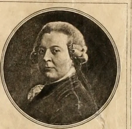 An illustration from Andreæ Riveti, pictavi, S.S. theol. doct. & profess. Theologicæ & scholasticæ exercitationes CXC in Genesin : ex publicis ejus prælectionibus in Celeberrima Batavorum Academia, in quibus, præter explicationem difficilium locorum, controversiæ multæ adversus varios errores agitantur: & quæstiones non paucæ ad praxim pertinentes, ventilantur. : præfixum est unicuique exercitationi, brevianum, & subjunctus index materiarum, 1633, leaf 1